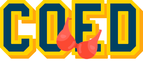 Juice Video - The Best FREE Adult Content